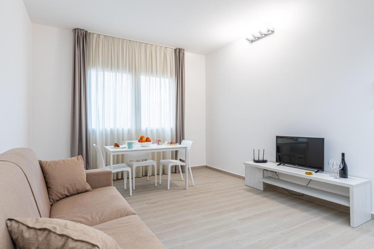 Solemar Sicilia - Multi