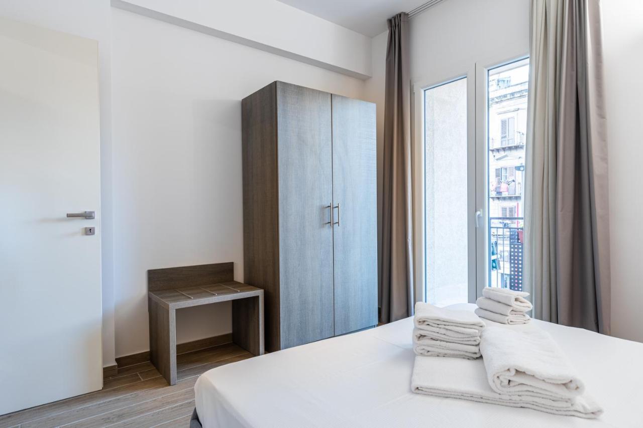Apartamento Solemar Sicilia - Multi *