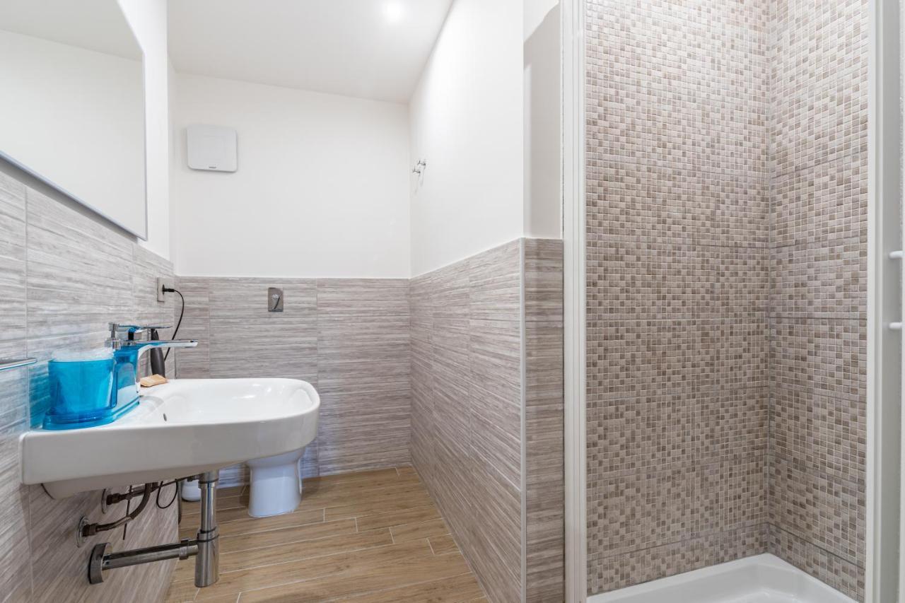 Apartamento Solemar Sicilia - Multi *