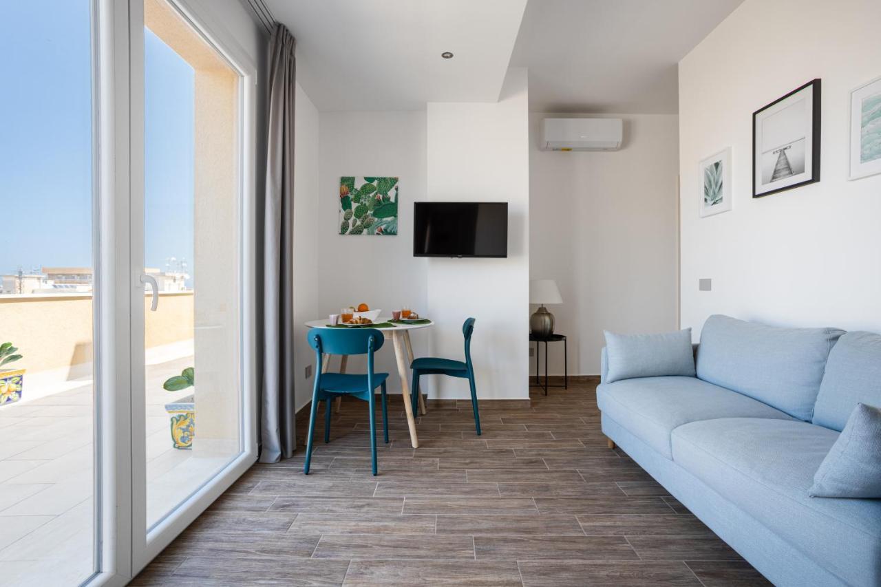 Solemar Sicilia - Multi *