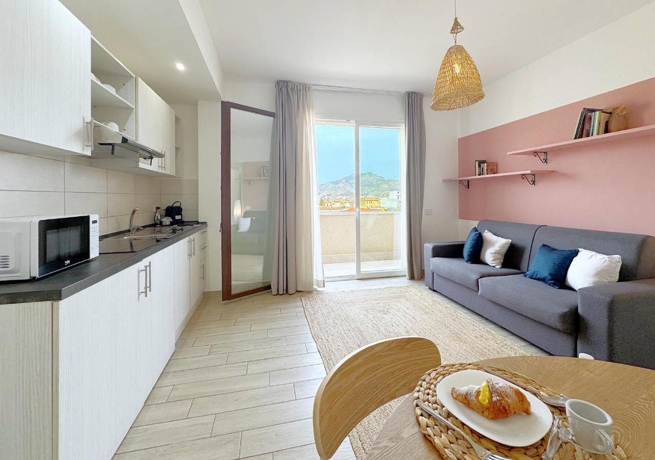 Solemar Sicilia - Multi *