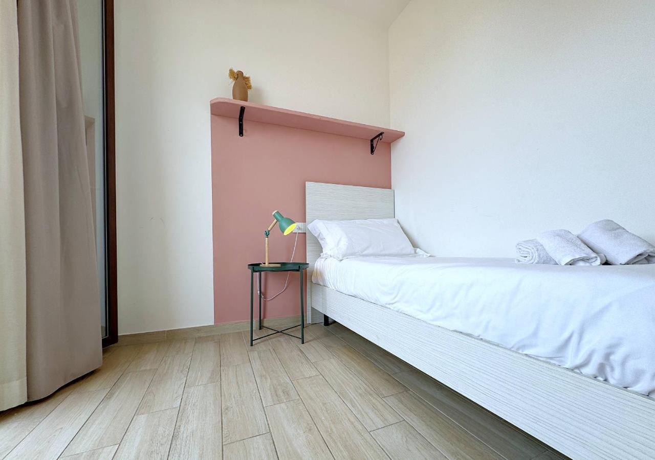 Solemar Sicilia - Multi