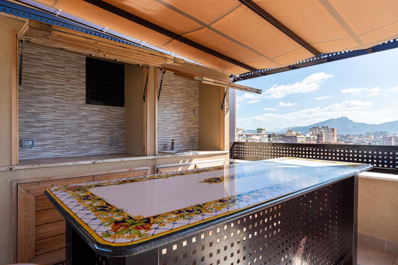 Apartment Solemar Sicilia - Multi