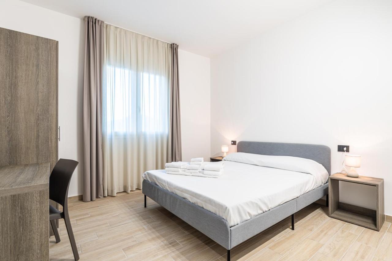 Apartment Solemar Sicilia - Multi