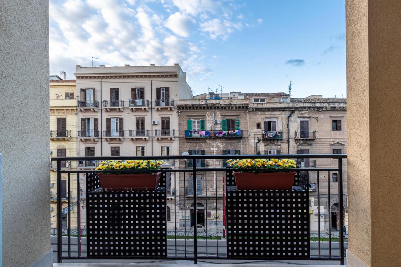 Solemar Sicilia - Multi Palermo