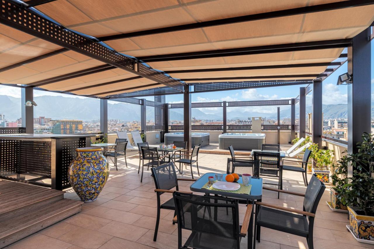 Apartment Solemar Sicilia - Multi
