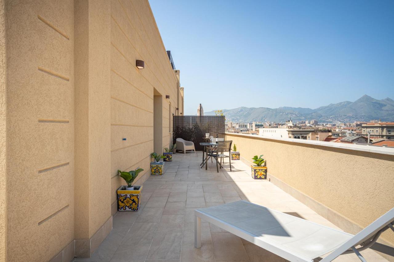 Solemar Sicilia - Multi * Palermo