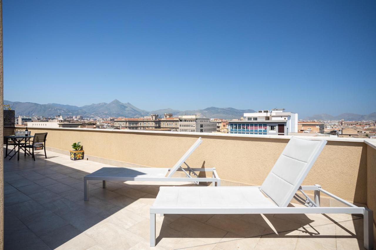 Apartment Solemar Sicilia - Multi