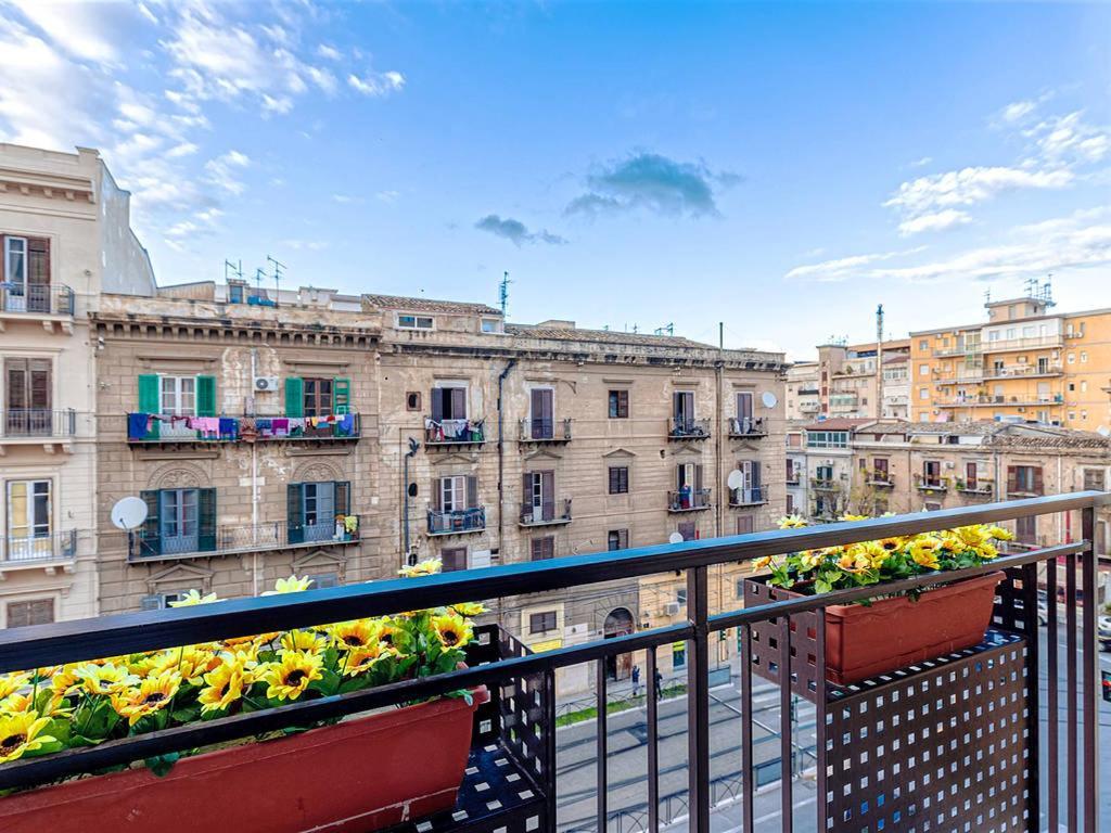 Solemar Sicilia - Multi Apartment